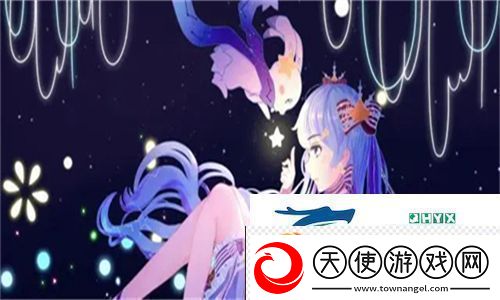 夺卿