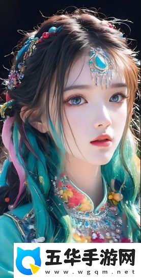 如何高效使用秘密入口导航