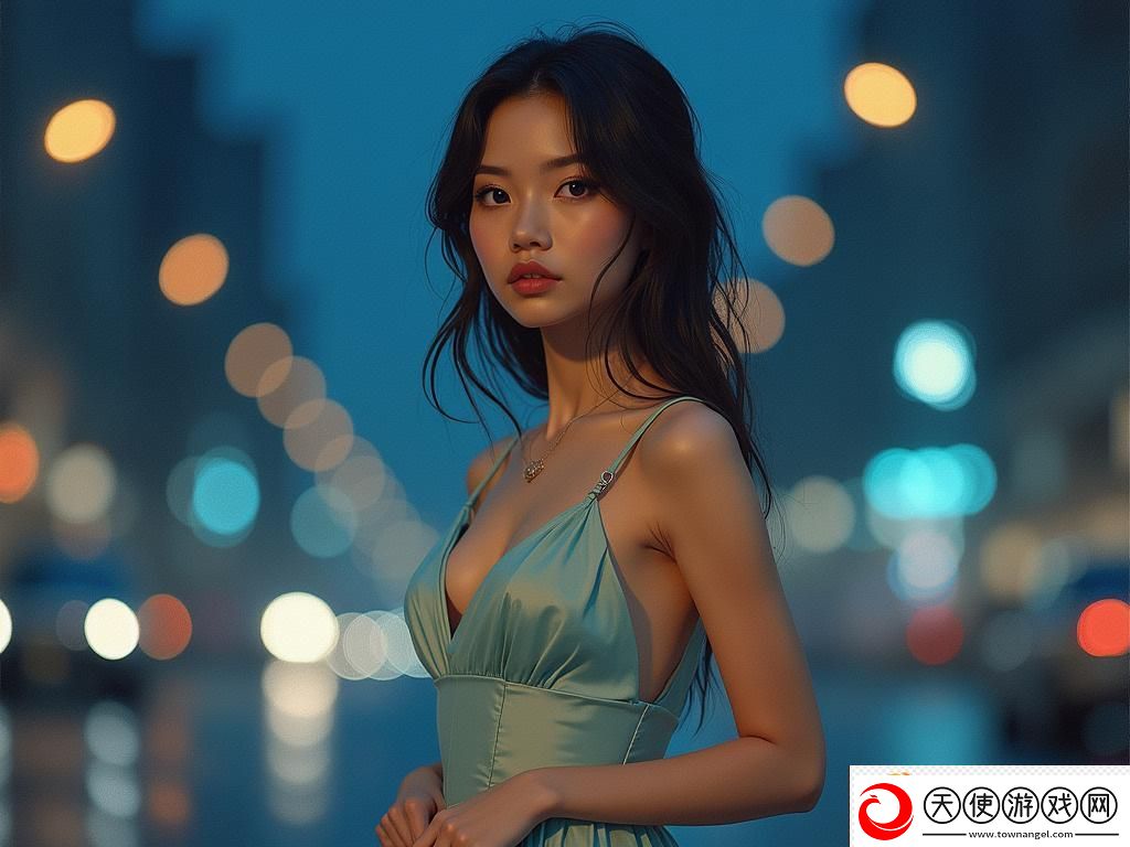 如何学习大叔授课的C1V1方法