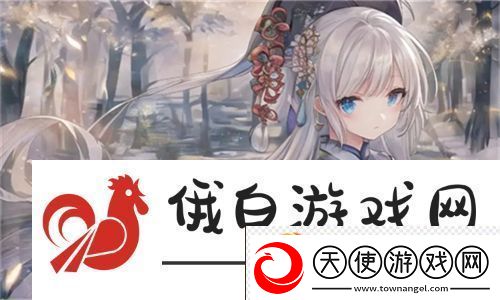 日产mv和欧美mv的区别一全面解析