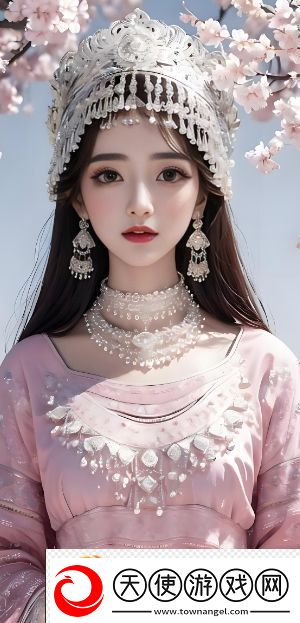 VA欧美品牌值得购买吗