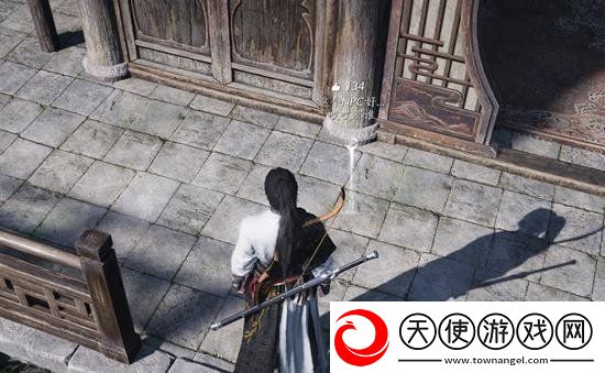 燕云十六声路牌怎么删除