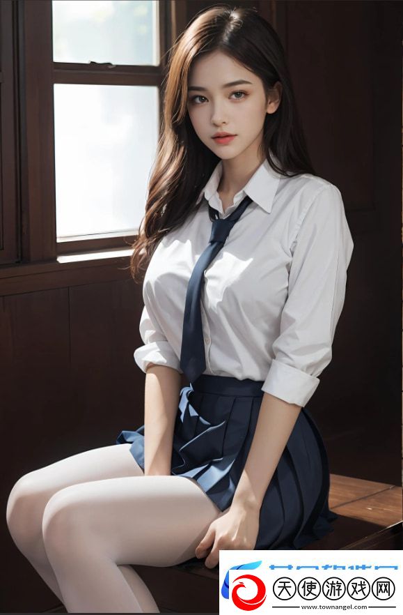 51吃瓜台北娜娜第14季是什么