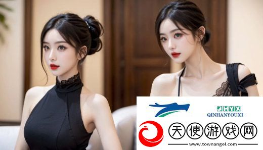 妈妈你真棒插曲快来救救我为何能打动观众