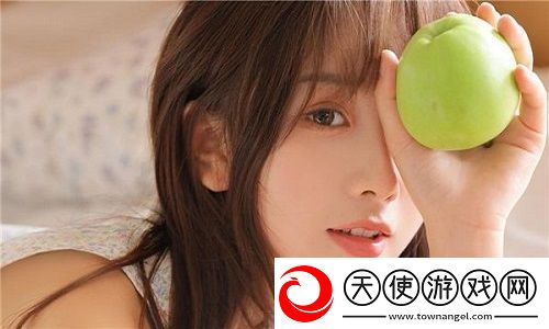 自述吃了春晚药后有多疯狂