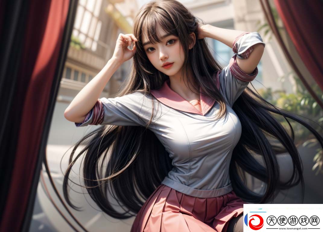 四川妇女BBBWBBB背后的深层含义