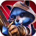 Mojo Melee