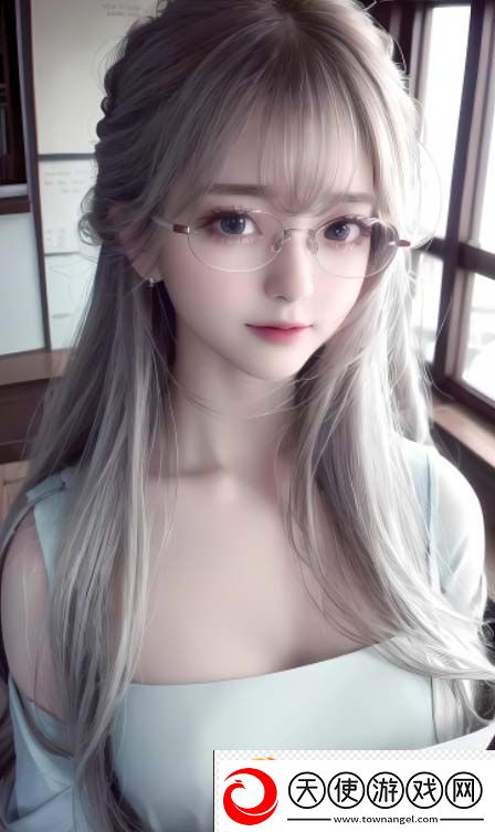 91进去里神秘隐藏的世界里隐藏了哪些汉字的奥秘