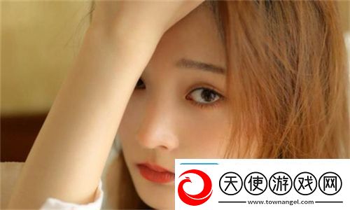探索伊缅园2024入口的奇妙之旅