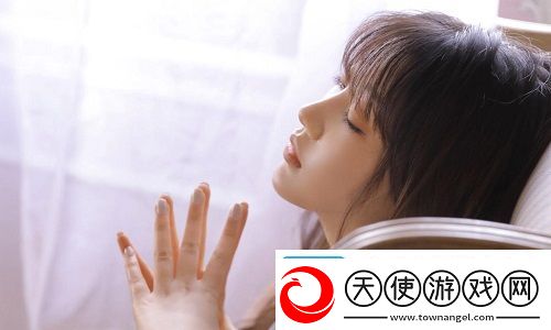 母亲开始慢迎迎合小心孩子