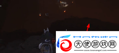 七日世界影日洞穴聚集点神秘宝箱在哪