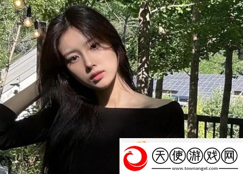 免费网站在线观看人数在哪省揭秘