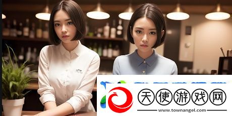 9I免费看片平台有哪些优势和使用技巧