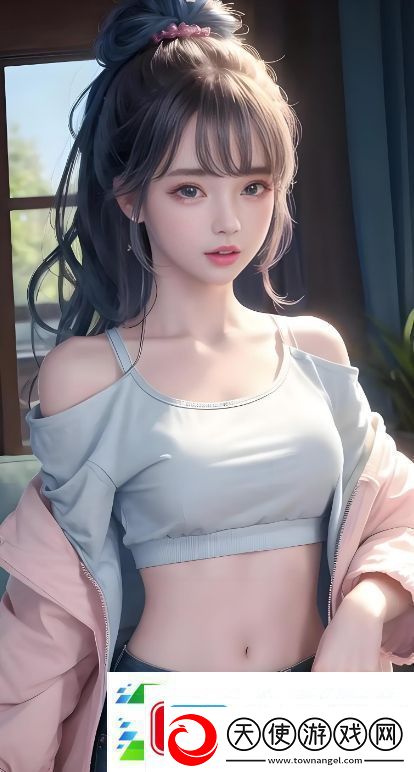 成品视频CRM999