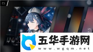 浪漫冒险新体验！推荐星光之约带来温馨祝福！