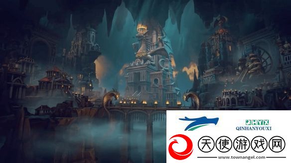 魔法门之英雄无敌