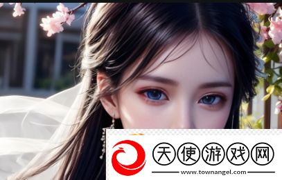 9幺1.0.31版本更新有何新功能和优化