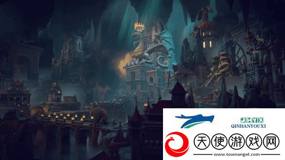 魔法门之英雄无敌