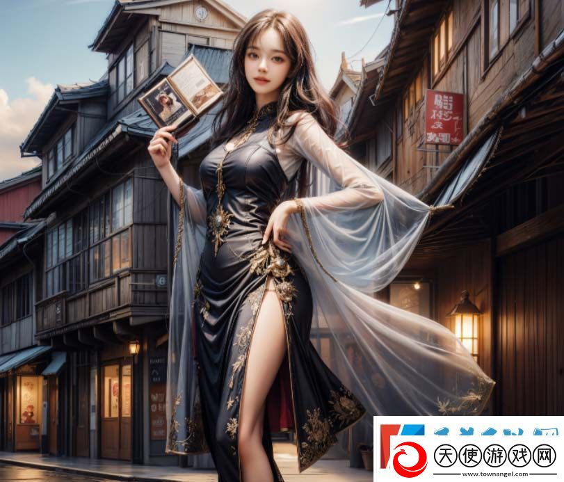 如何寻找并观看gogogo在线高清免费完整版