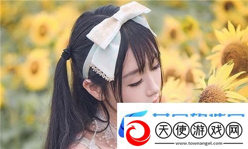 日本医院的特殊待遇5中字