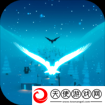 纯白之旅最新版