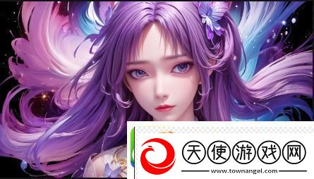 苏晴忘穿内裤坐公交车被揉到视频