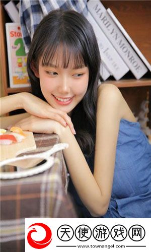 少女たちよ在线观看动漫游戏免费引爆宅圈热潮