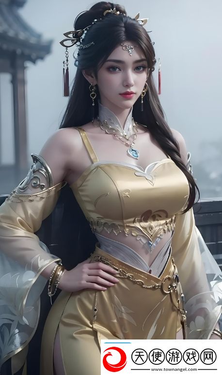 “19岁暴躁少女钟情CSGO