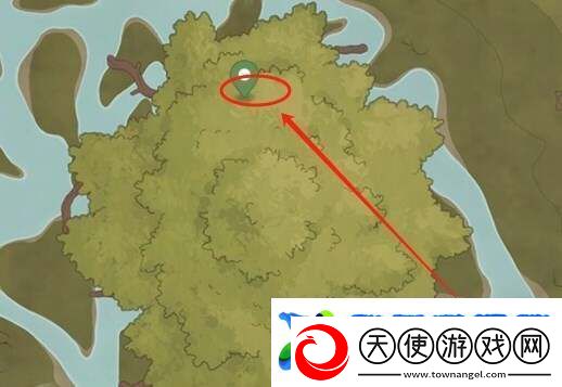 无限暖暖超级防水任务攻略