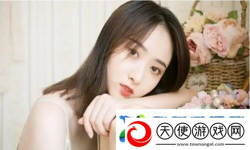 混乱小镇售票员如何使用B检票TxT友评价