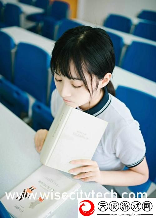 我女朋友的妈妈双字id5