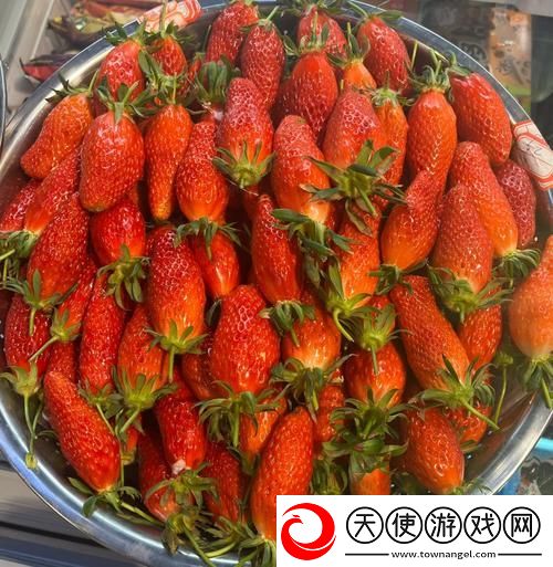 香蕉视频草莓xfb