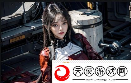为何被老外干重写出的汉字中隐藏着我们的文化秘密