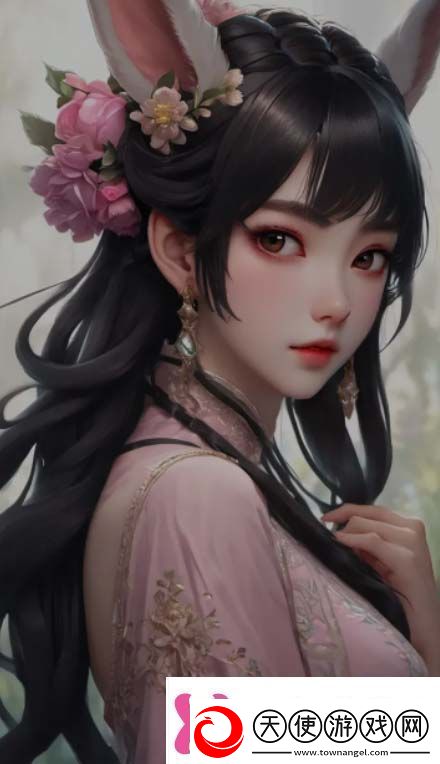 暴躁老妈46集全免费剧情介绍