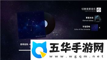地平线怎么回档探索如何在地平线系列游戏中恢复进度的多种方法