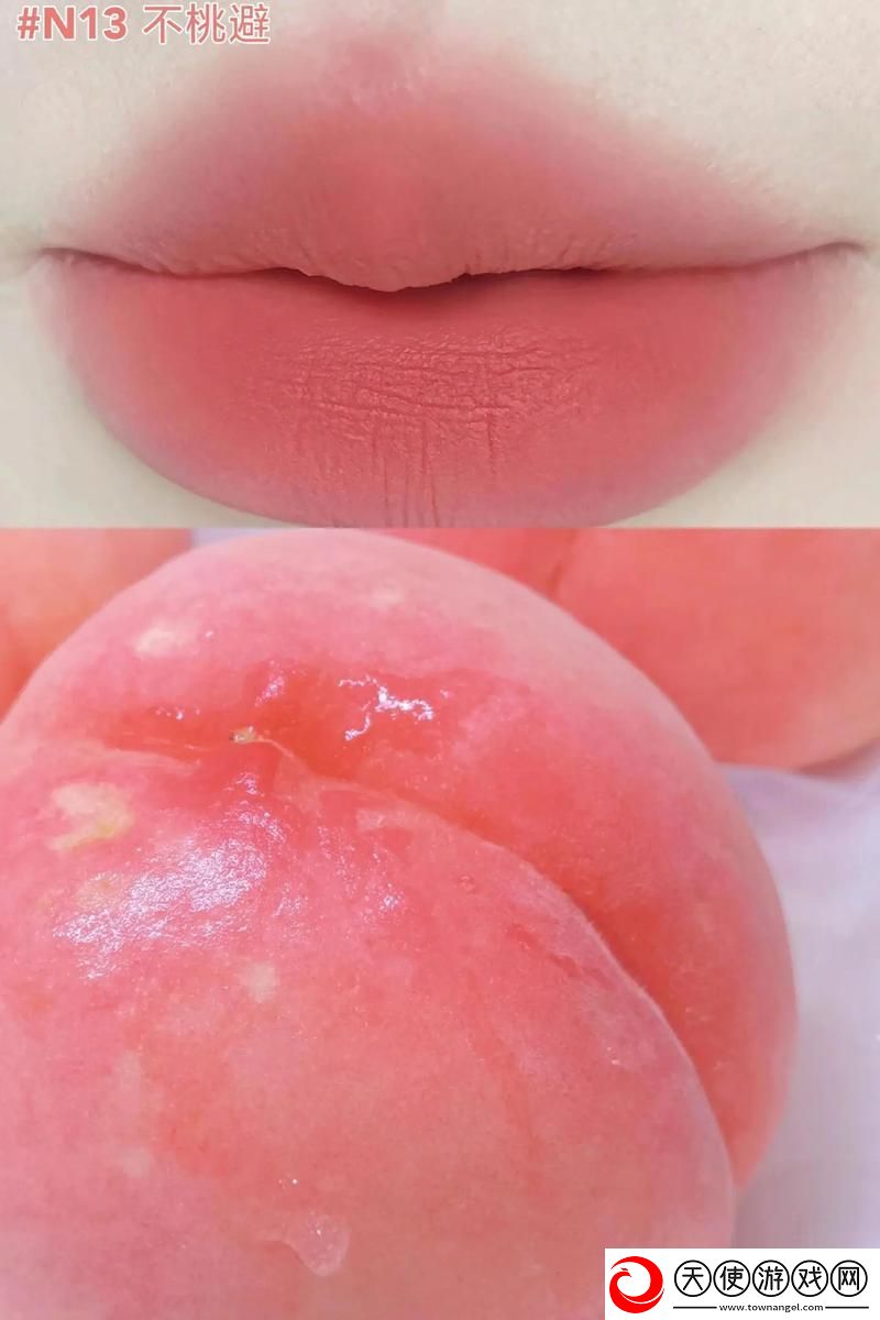 水蜜桃色314在线观看