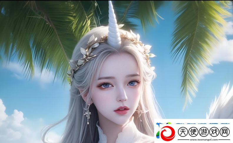 哪个省份在线观看免费站人数最多