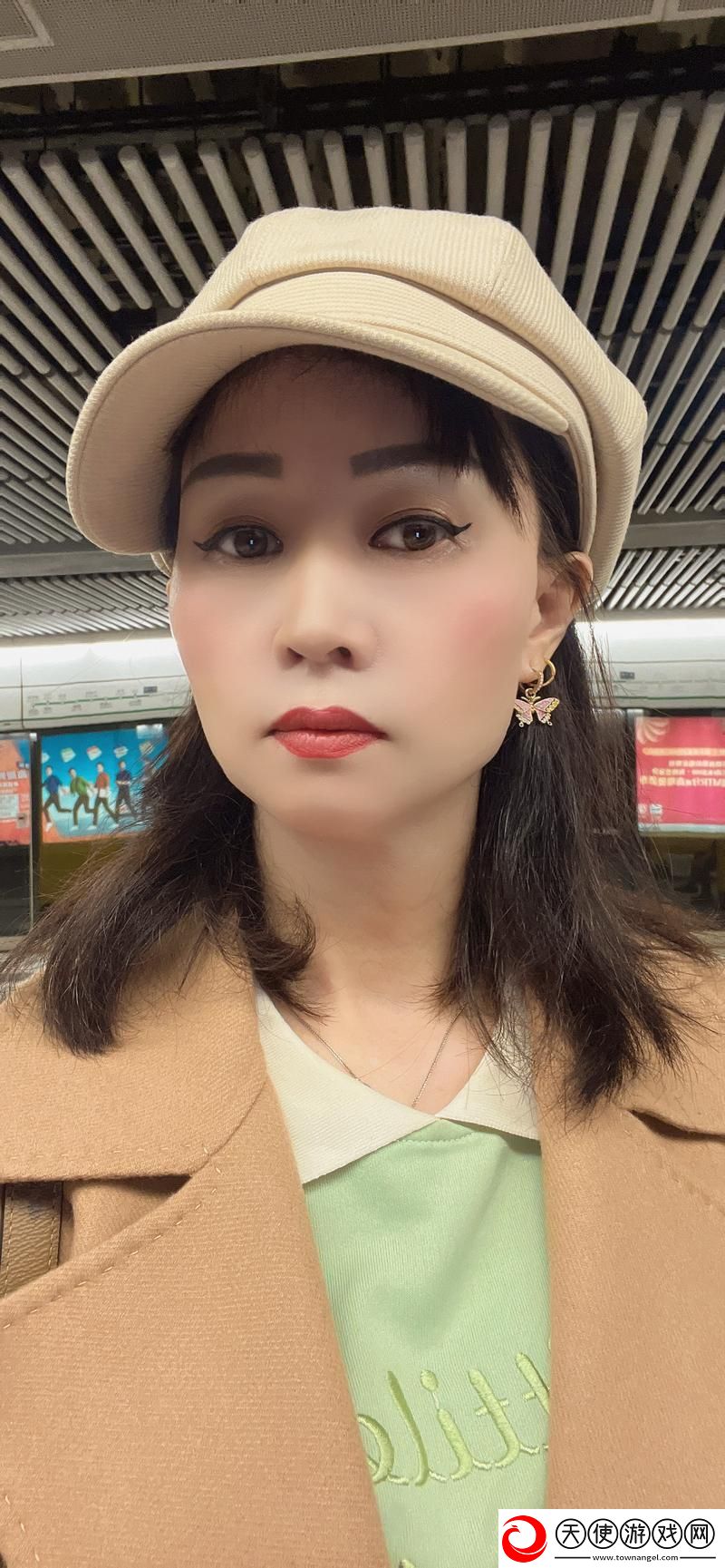 好紧⋯好硬⋯好硬…爽娱乐热点