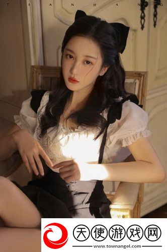 年轻朋友的妻子3太敢拍！友