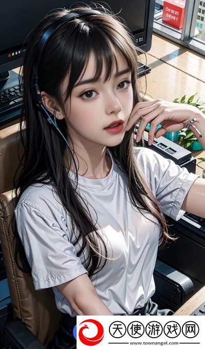 吃女生小花园的好处