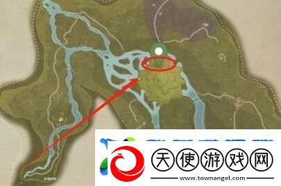 无限暖暖超级防水任务攻略