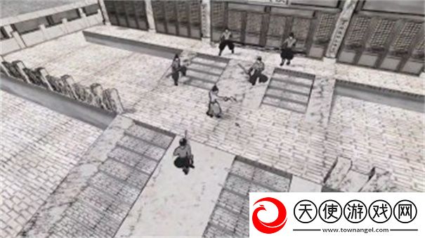 无极道人手机版