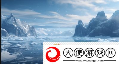 雪屋温泉旅馆120M