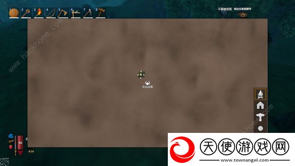 Valheim攻略大全