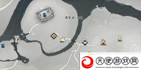 燕云十六声心法铁身诀怎么拿