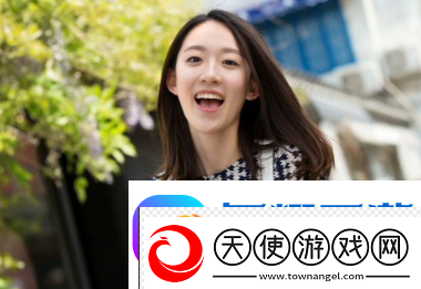 手心app下载官方