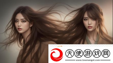 如何在线观看免费观看NBA动漫