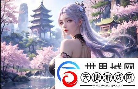 有什么软件可以免费观看无遮挡全过程的内容