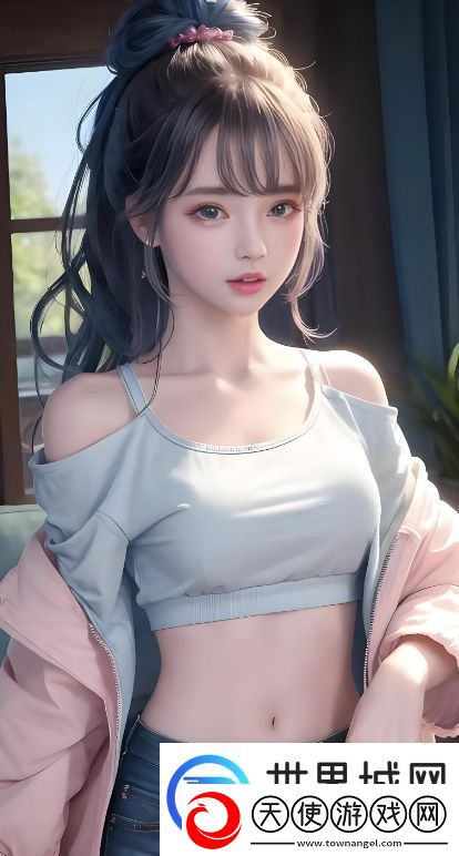 断奶后胸部变小干瘪怎么恢复