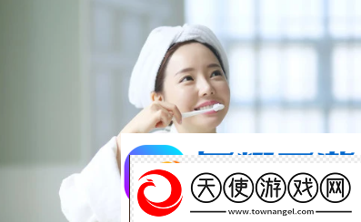 手心app下载官方